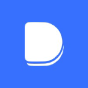 ETHIndia
