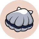Scallop