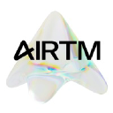 airtm 您的数字美元账户