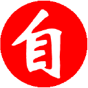 自链财经