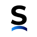Stratosphere Network