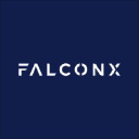 FalconX