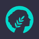 Metis Token(METIS)