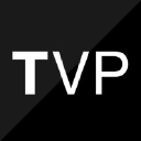 Tusk Ventures