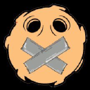 Riskmoon（RISKMOON）