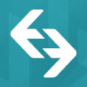 Bitget Wallet
