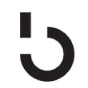 BitcoinMarketJournal