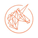 Trustlines Network