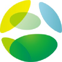 OASES CHAIN(OAS)