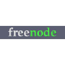Ethereum WebChat