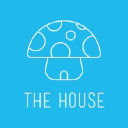 The House