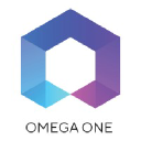 OmegaOne