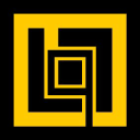 BeeQB