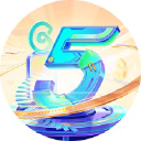 CoinEx 全球数字资产交易平台
