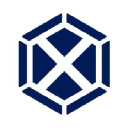 iSTOX