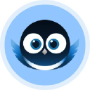 Magpie XYZ