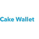 Cake Wallet