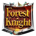 Forest Knight(KNIGHT)