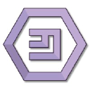 Emercoin(EMC)