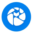 KelePool