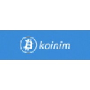 Koinim