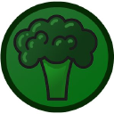 VeggieCoin Explorer