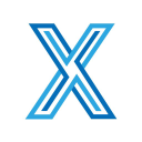 Litex(LXT)