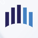 RialtoTrade
