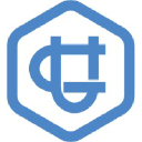 Usechain Token(USE)