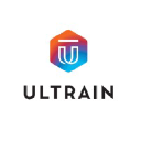 Ultrain（UGAS）
