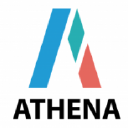 xAthena