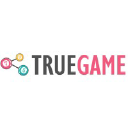 Truegame(TGAME)