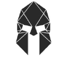 SPARTAN