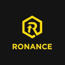 RONANCE