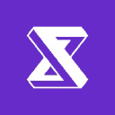 IDEX 高性能去中心化交易所