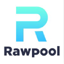 RawPool 原池