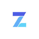 Zeppelin Solutions