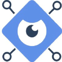 ICOBay(IBT)