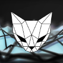 Polycat Finance（FISH）