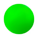 SUKU（SUKU）