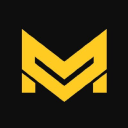 Midas Dollar(MDO)
