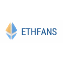 新手指南 – EthFans