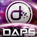 DAPS Token(DAPS)