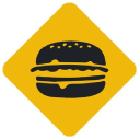BurgerSwap