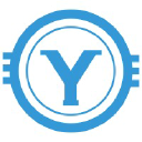 Yotta Chain (YTA)