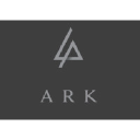 ARK Advisors