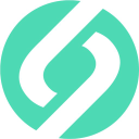 Colu Local Network(CLN)