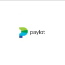 Paylot
