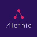 Alethio