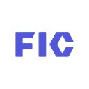FIC